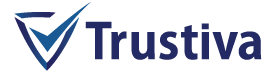 Trustiva Logo
